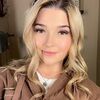 alisonhouser